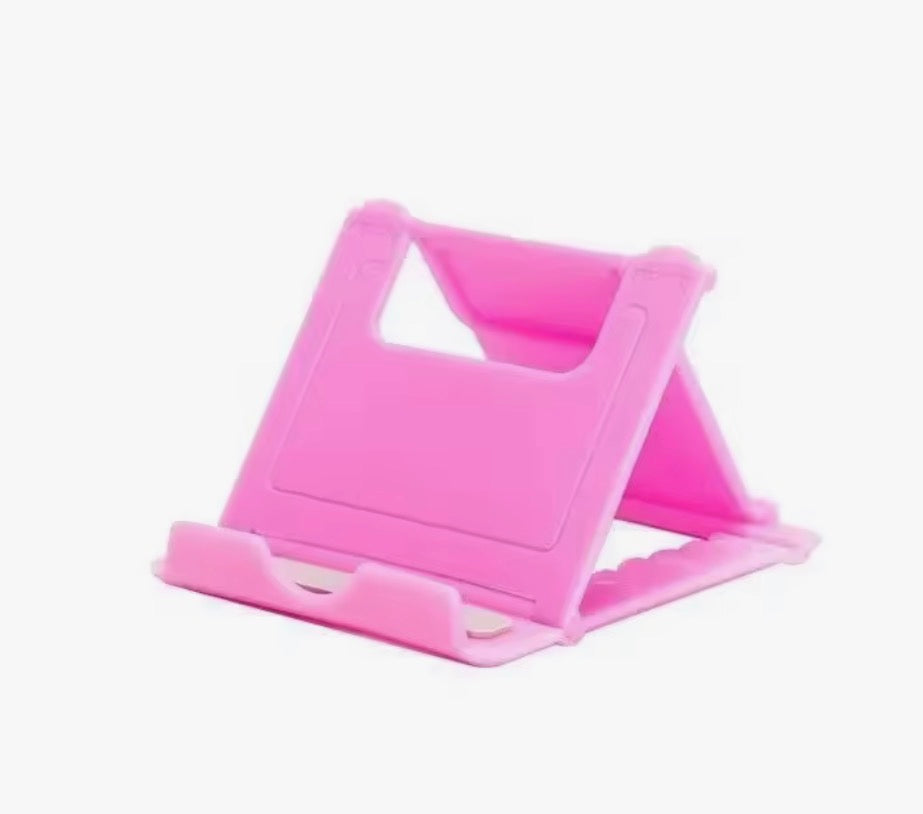 Adjustable Trading Card Stand & Display