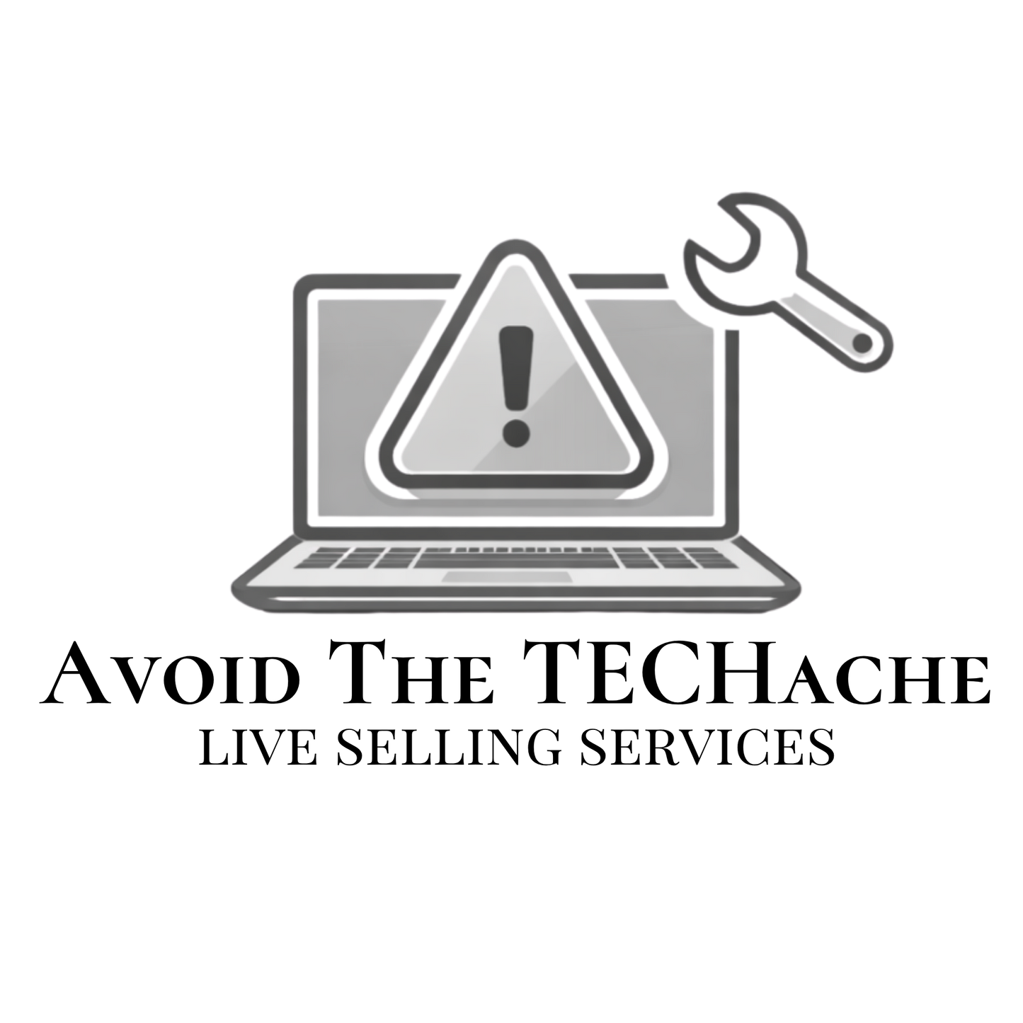 Live Selling Stream Audit - Step by Step Corrections