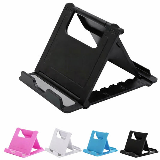 Adjustable Trading Card Stand & Display