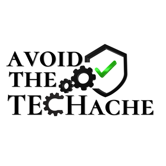 Monthly Stream Support Retainer