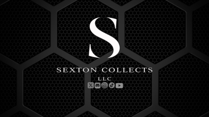 Sexton Collects